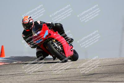 media/May-27-2024-Lets Ride (Mon) [[29979fda6e]]/A Group/11am (Outside Grapevine)/